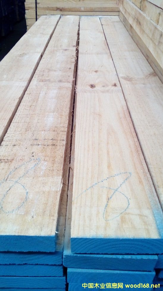 [��] ���I���o�{׃����ݗ���ɣ������ɼ��ɲ����ϡ���؛�����һ��؛Դ