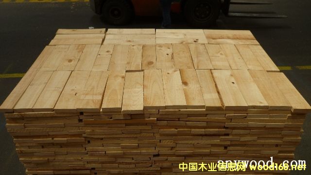 [��] ����؛��������ݗ���ɶ���