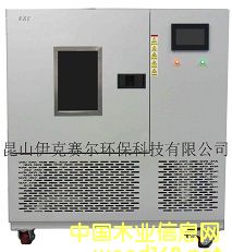 С�� �h���yԇœ