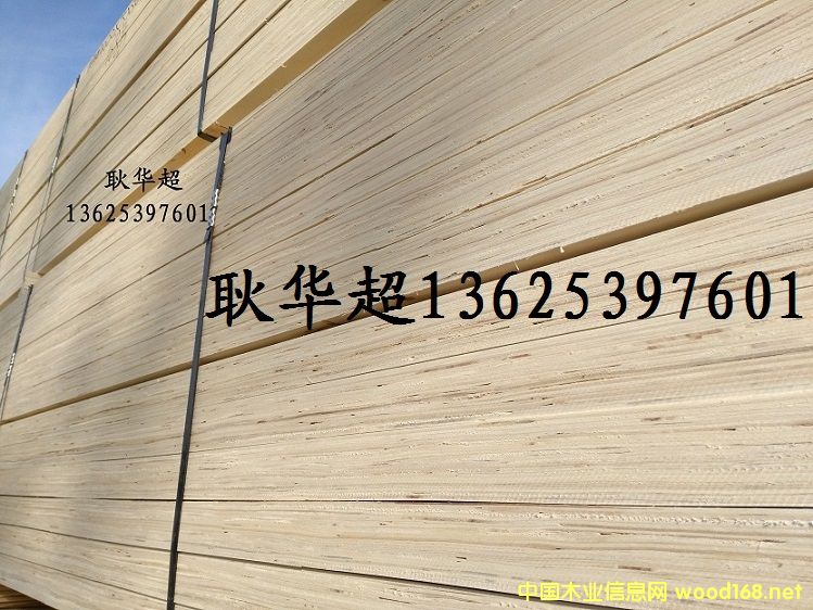 ����4���LLVL/LVB���b������z�ϰ� ���Ӱ�