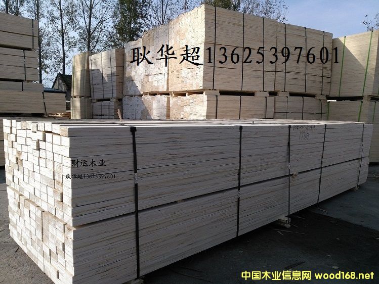 �S��ֱ�N���NҎ(gu��)���z�ϰ� LVL ���Ӱ�