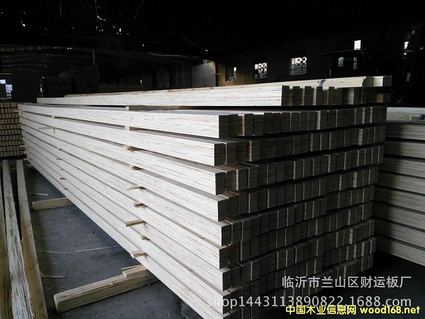 ����6�ח�ľLVL ��Ѭ��ľ��