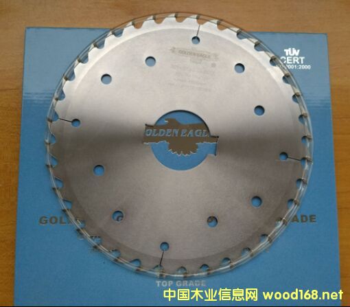 �����Ƭ��Ԕ����B