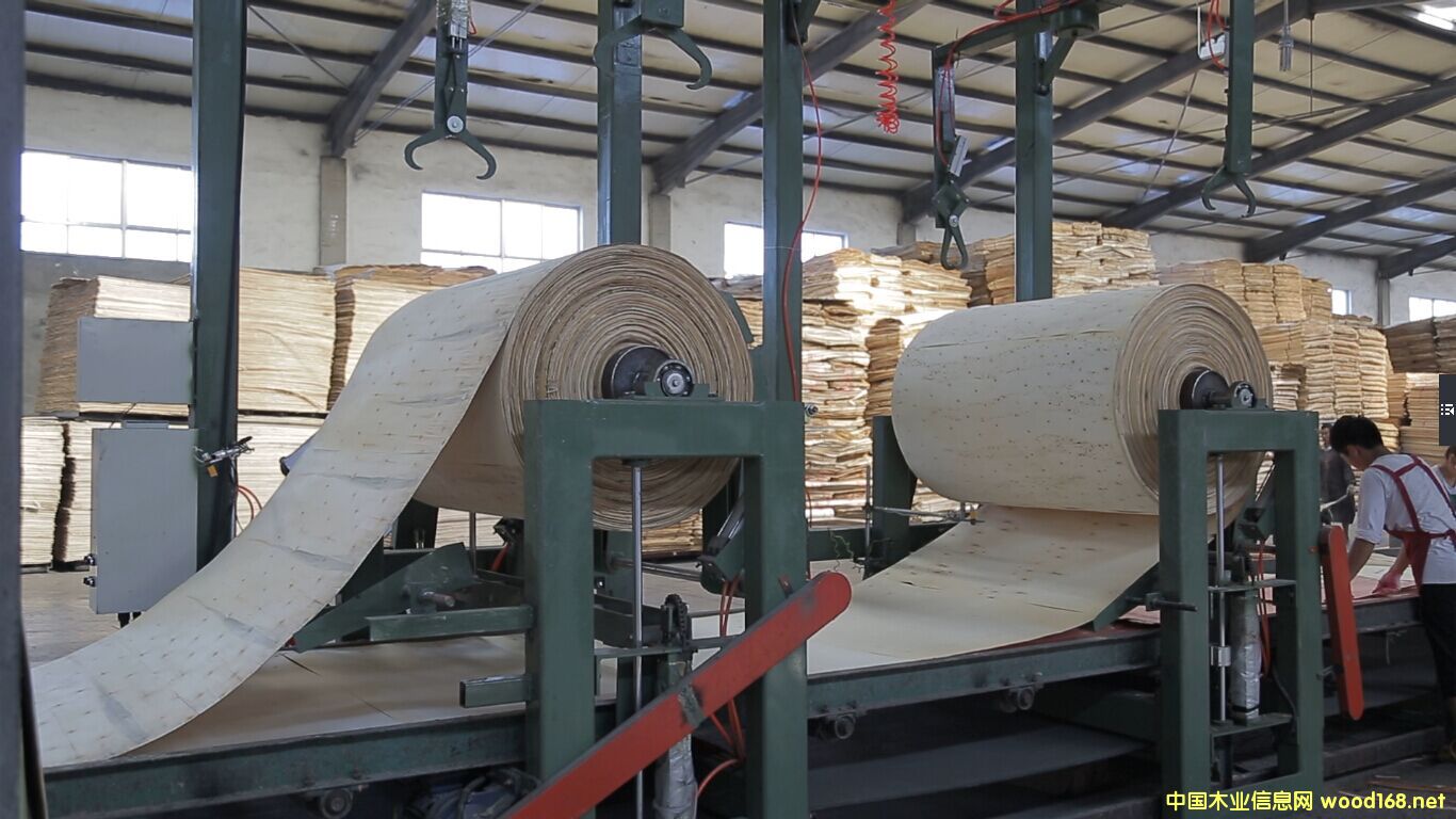 �ԄӾ���C��b��