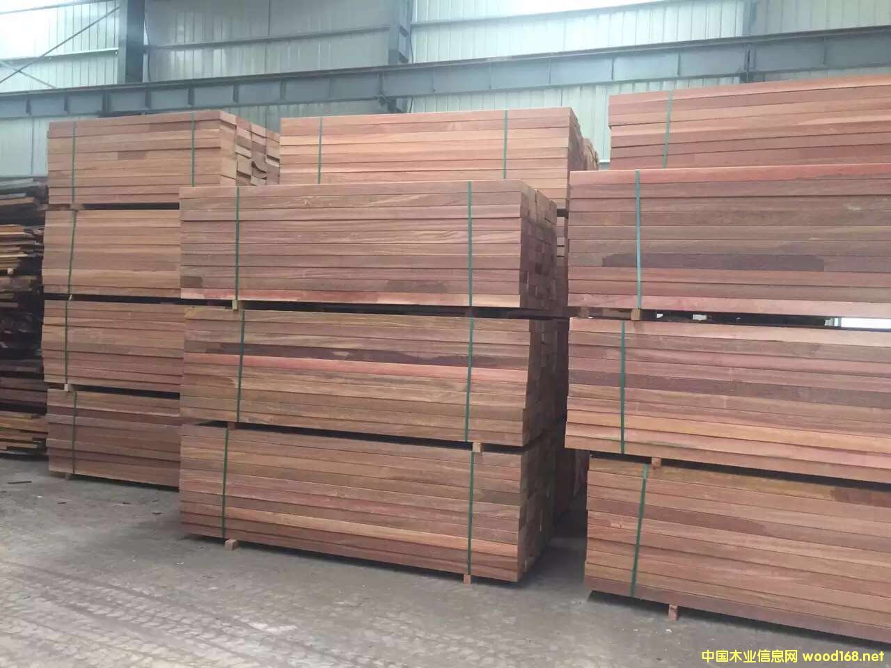 �t�Fľ��Ԕ����B