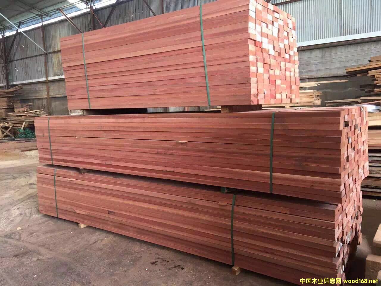 �y��ľ��Ԕ����B