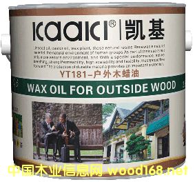 YT181����ľϞ��