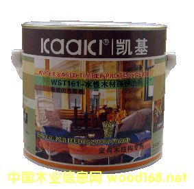 WST161ˮ��ľ�ı��o��