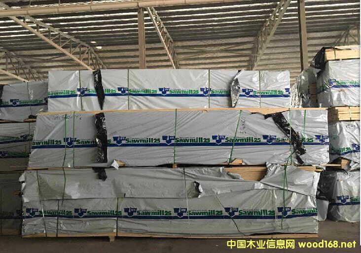 22*125*5700��Ԕ����B