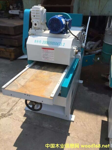 �R��400mm�Ԅ�����ƽ��