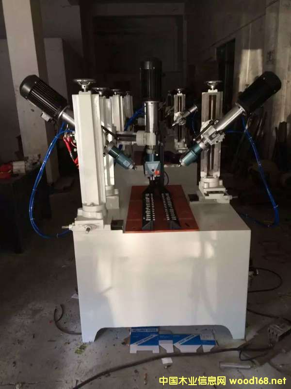 �Rʢȫ�Ԅ�����ľ�@�יC��Ԕ����B