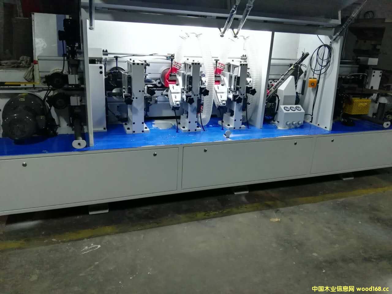 �Rʢ368ȫ�Ԅӷ�߅�C