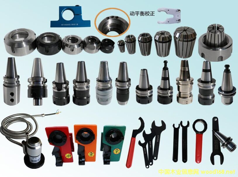 ľ����̙C�����Ԕ����B