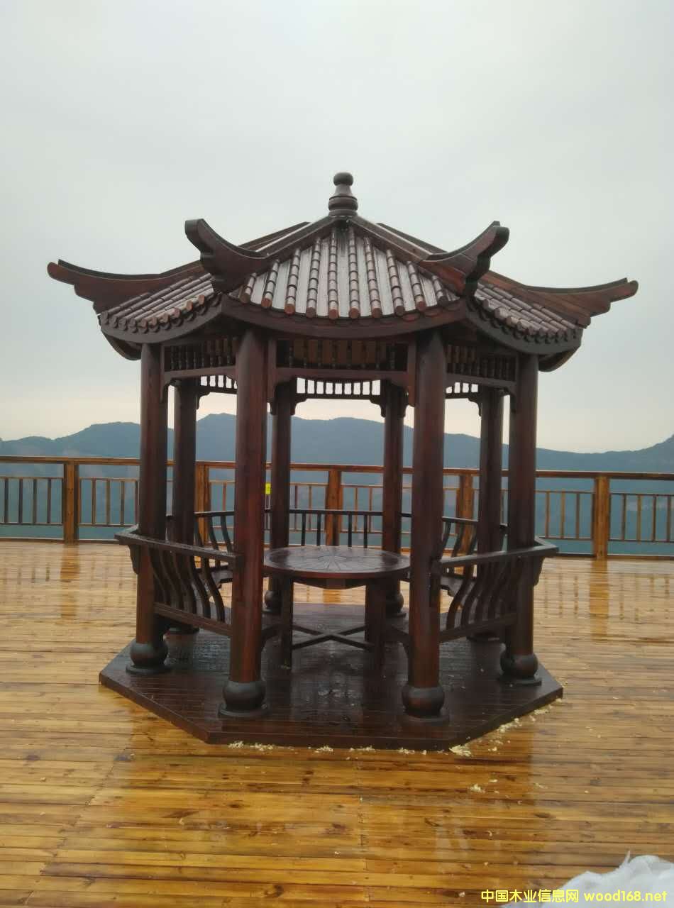 ľ�Y(ji��)��(g��u)