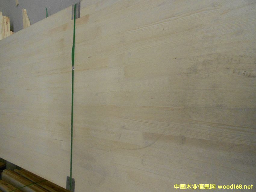 ������ָ�Ӱ��Ԕ����B