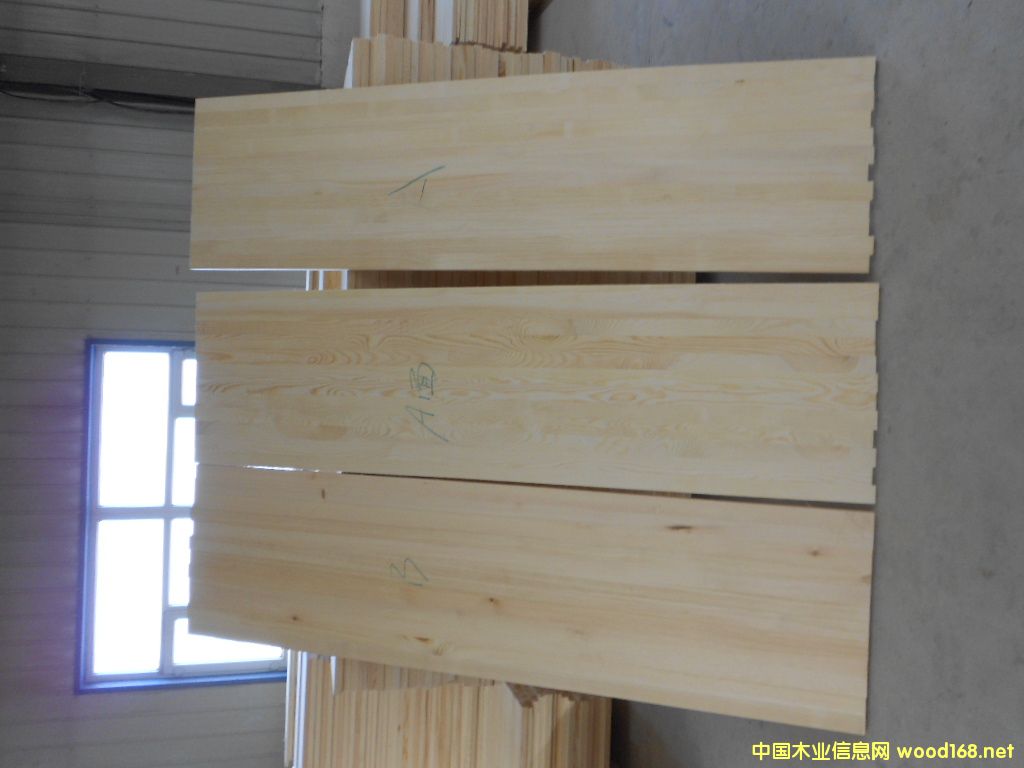 �����əMƴ���Ԕ����B