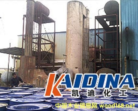 �c(di��n)���鿴��(d��o)������ϴ_��(d��o)�����ھ���ϴ�����c(di��n)�Ŵ�DƬ