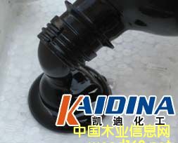 �c(di��n)���鿴ԭ����ϴ��_ʯ�͞r����ϴ������÷Ŵ�DƬ