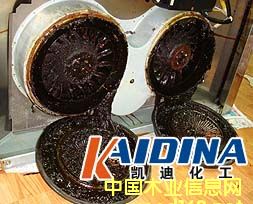 �c(di��n)���鿴������ϴ_ú������ϴ��OEM�ӹ��Ŵ�DƬ