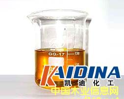 �c(di��n)���鿴��һ����(d��o)������ϴ��_��(d��o)�����ھ���ϴ���Ŵ�DƬ