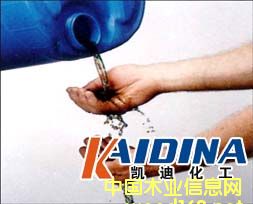 �c(di��n)���鿴��������ϴ��_������ϴ����s�ͷŴ�DƬ