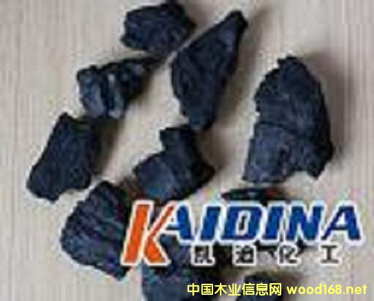 �c(di��n)���鿴��̿��ϴ_�e̼��̿��ϴ��OEM�Ŵ�DƬ