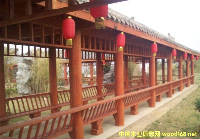 ����ľ�L(zh��ng)��