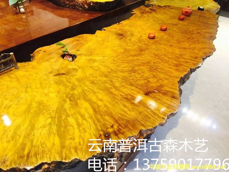 ��z�ľ������׵�Ԕ����B