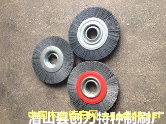 �c(di��n)���鿴�����X݆��ĥ����ˢ�Ŵ�DƬ