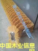 �c(di��n)���鿴�Ӽ��h(hu��n)�l(w��i)��ѩ�Lˢ�Ŵ�DƬ