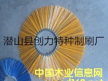 �c(di��n)���鿴�׳ǓP(y��ng)ѩ�C(j��)��ѩ�Lˢ�Ŵ�DƬ