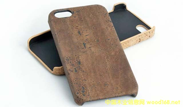 IPhone�֙Cܛľ���o��