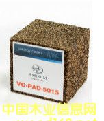 ���ӵ��_�z�|