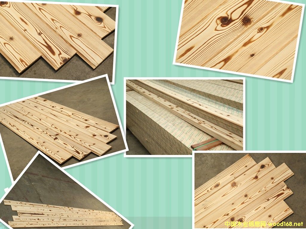 ��ɼ��̼�̼y�۰�