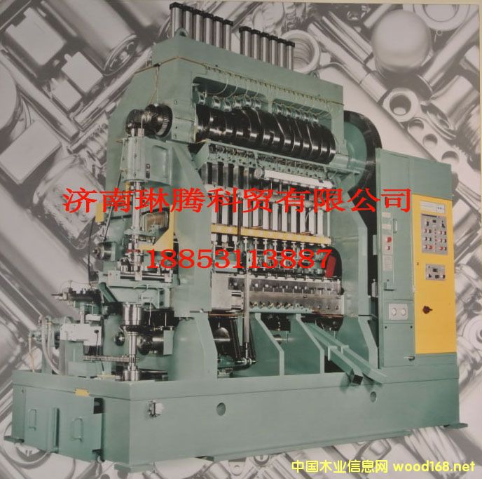 �c(di��n)���鿴Ͳ�μ��_���Ŵ�DƬ