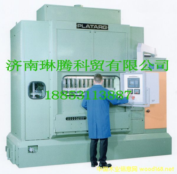 �c(di��n)���鿴�๤λ�_���Ŵ�DƬ