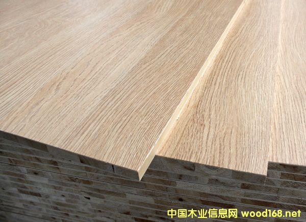 ���ϰ� ��ϰ��N���