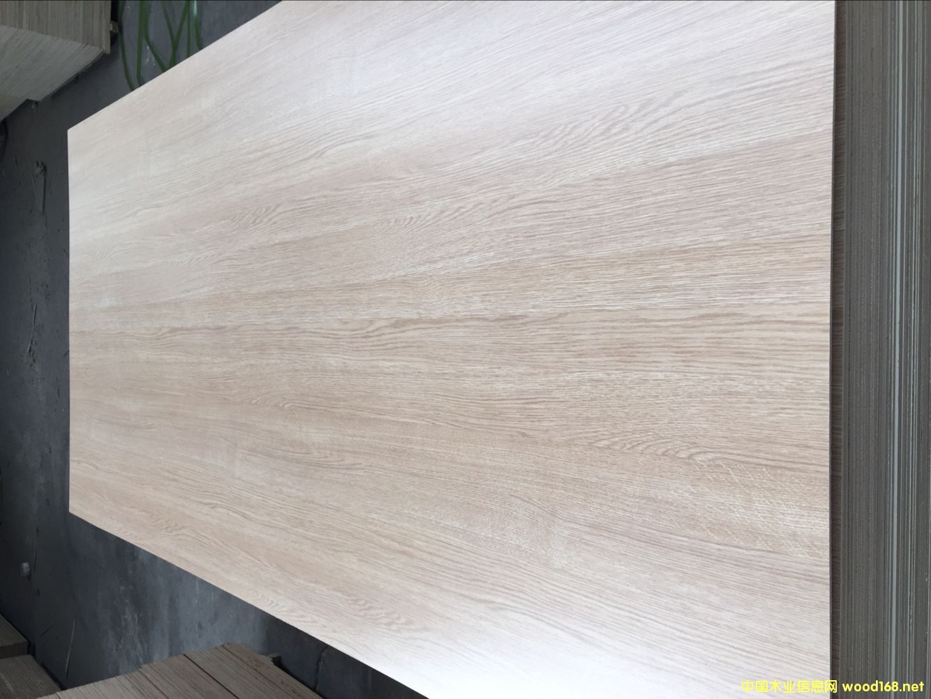 ��ľо�ذ� �sľ���Ӱ�