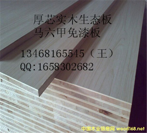 18��Ҿ߰幤�S �h��E0