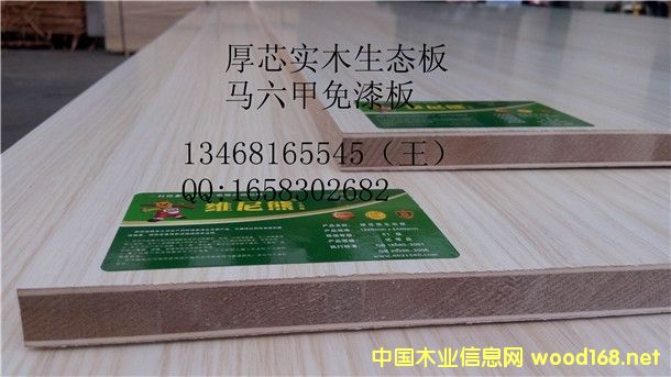 15�����о�Ҿ߰� �h��E0