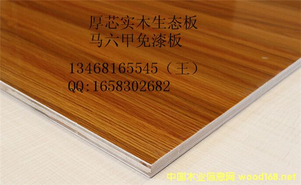 �t�sľ��Ҿ߰幤�S