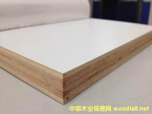 ���Ӱ幤�S �h��E0