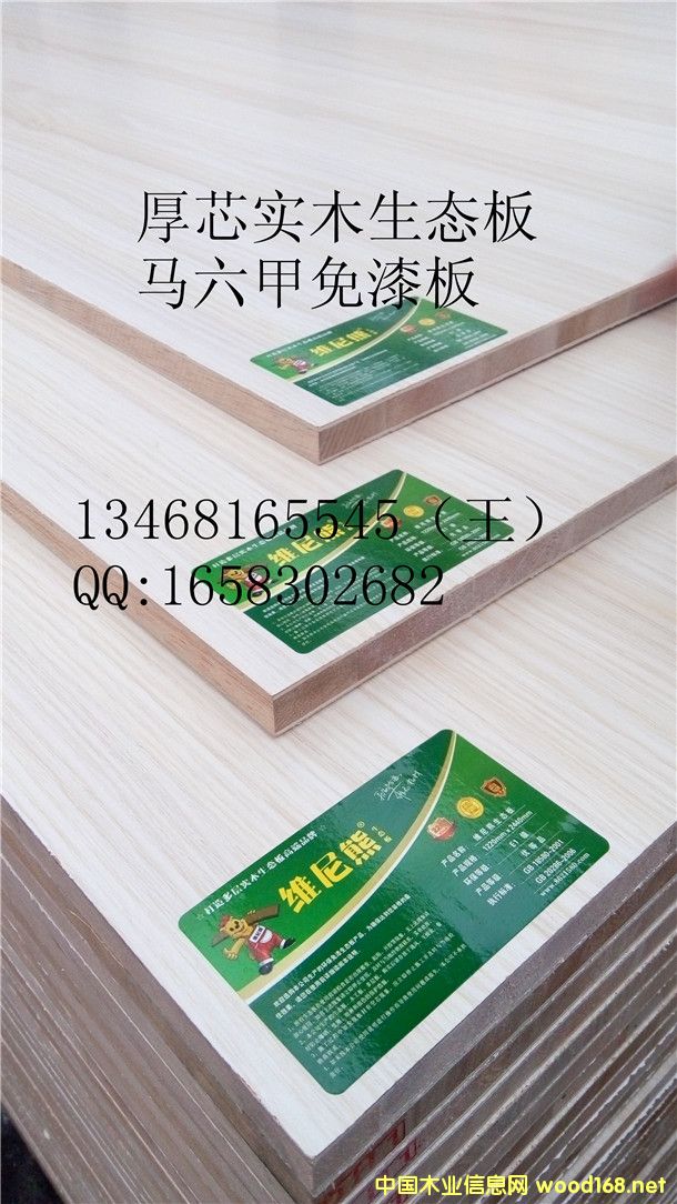 ��@�ӊW���������о�Ҿ߰�