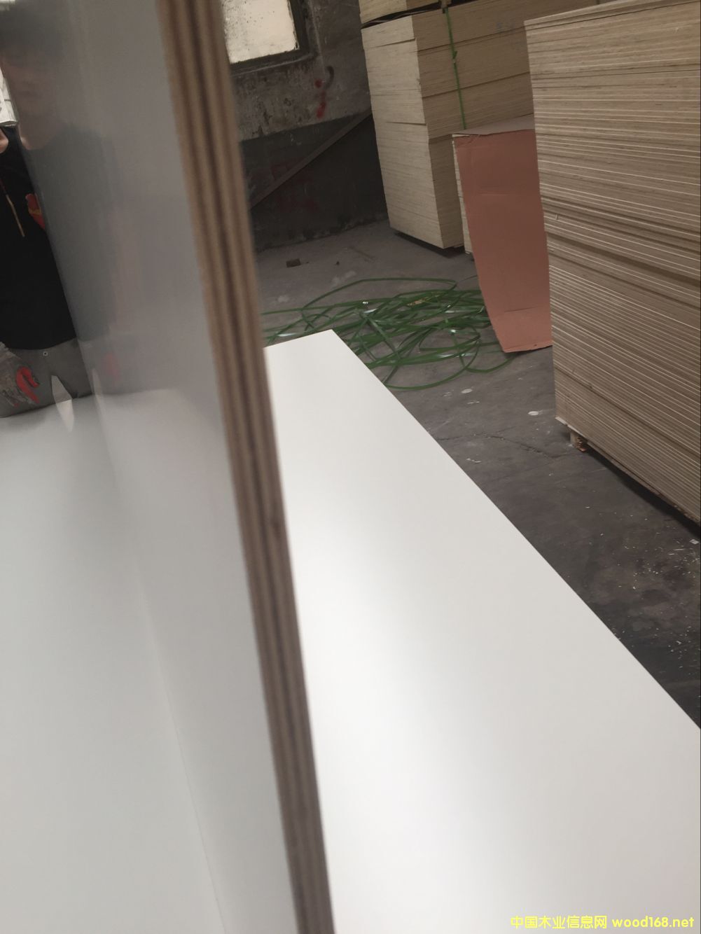 �c���鿴16�����B����� ֱ�N�Ŵ�DƬ