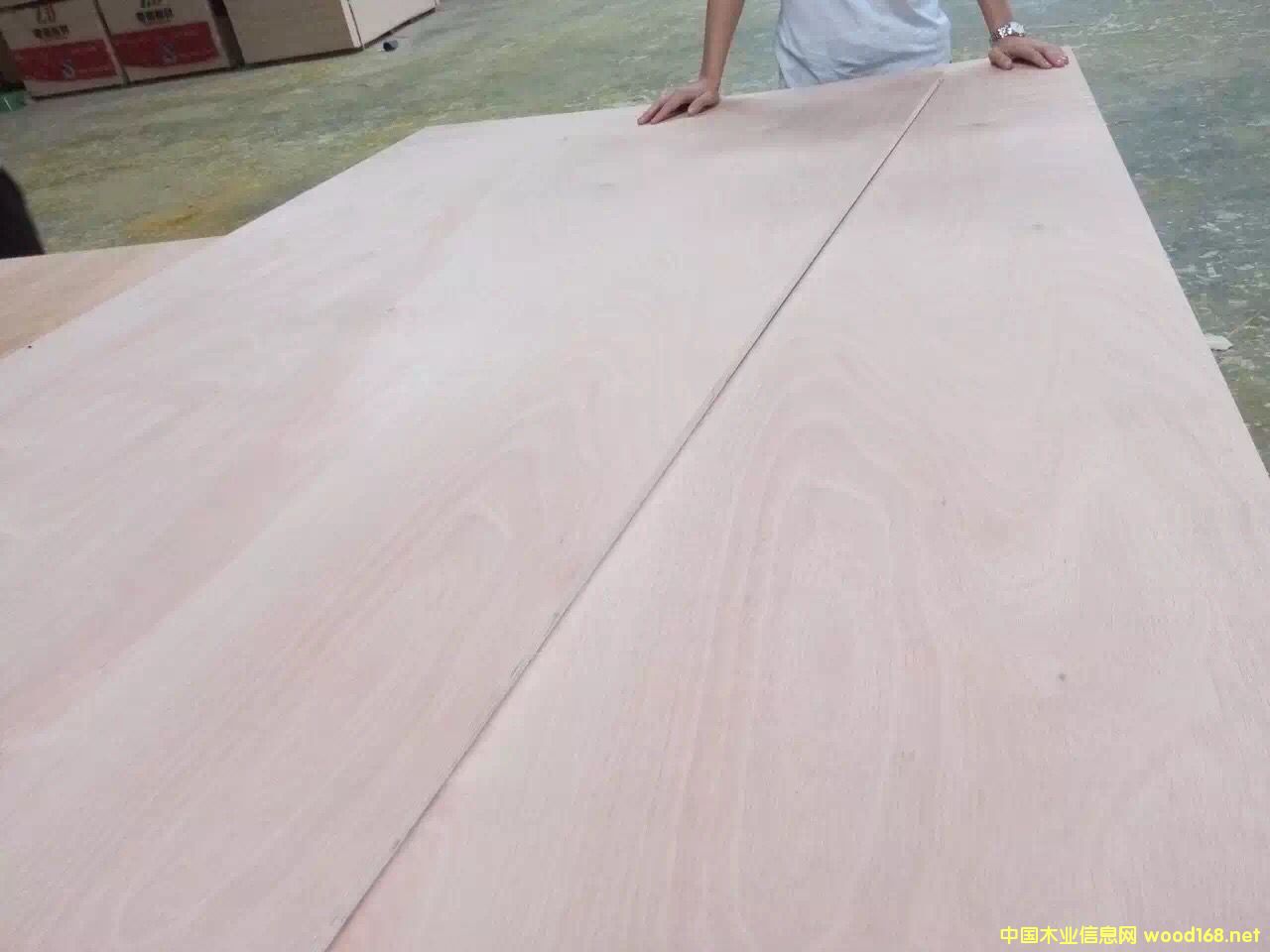 �c���鿴����Ư��8����b��Ŵ�DƬ