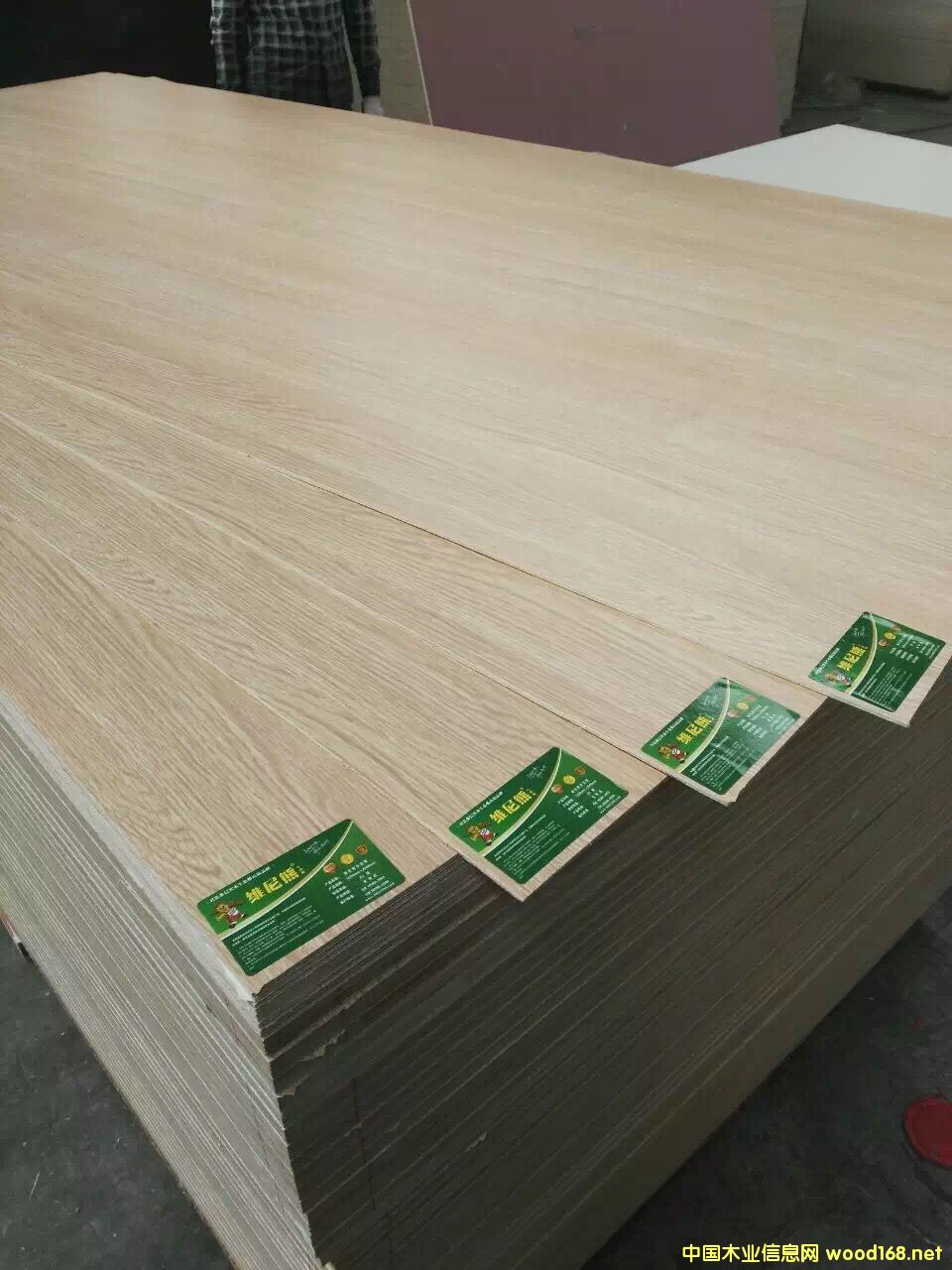 7��Ư������� �h��E0