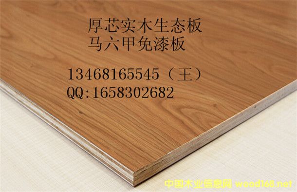 ���B����� E0�������