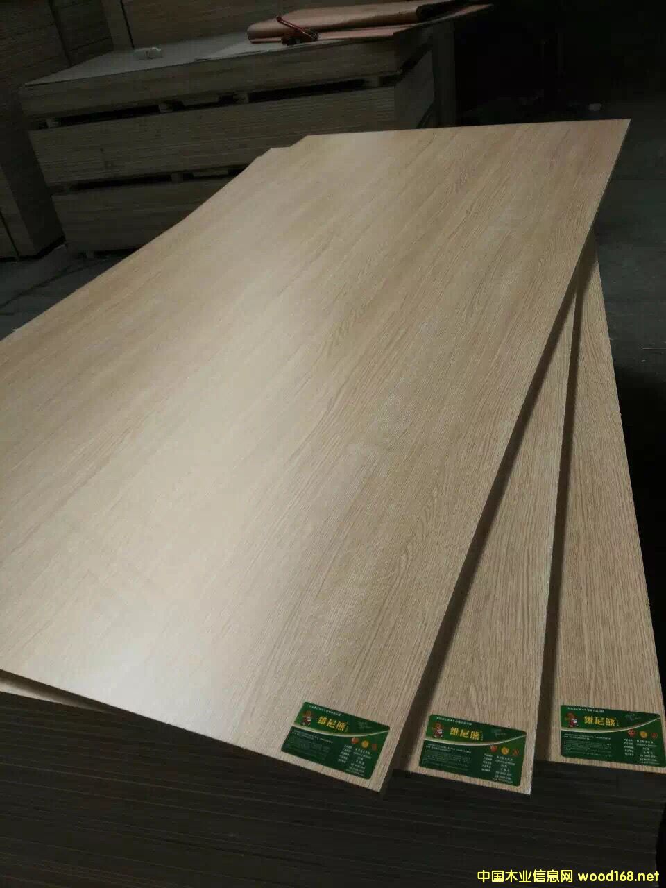 ���Ӱ匍ľ���S