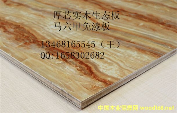 25���ľо�W������Ҿ߰�