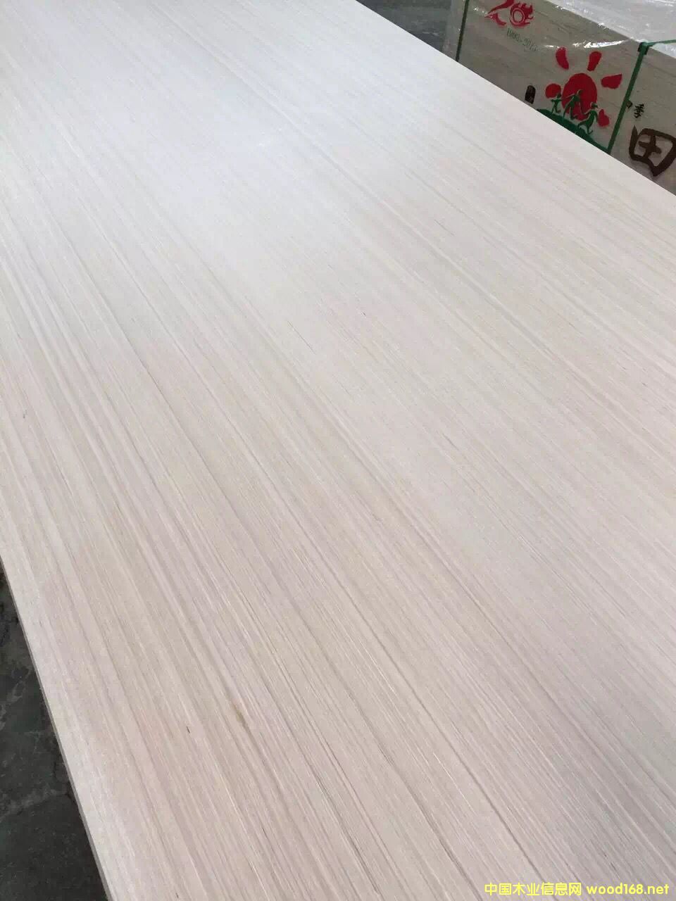 30��Ҿ߰� �W������ ��ľ